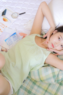驯服人妻HD中字日本