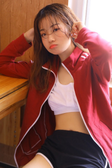 慌心假期