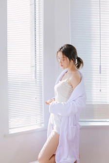 女皇之刃ova生肉