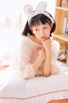 好事成双原著
