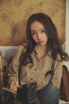 姐夫 电影