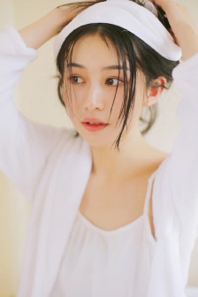 透明内裤能见P毛