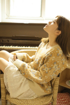 星际穿越 电影