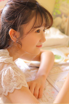 张辰