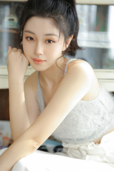 激战的后厨2