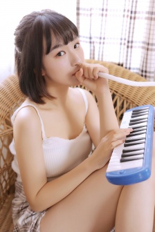 男子举报妻子出轨国企领导2次流产