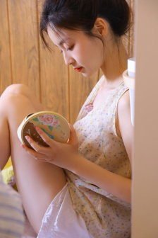 卧底女侠受辱记后续
