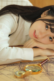外星女生柴小七电视剧