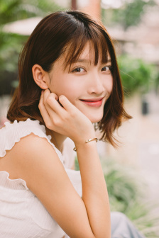 爸爸比老公大两倍妈妈该怎么教育