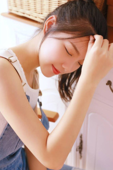 愤怒的妈妈韩剧