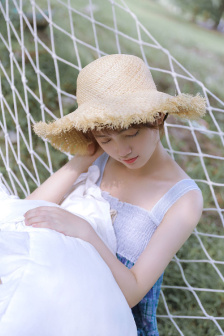 六朝云龙吟10