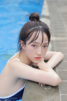 JAPANESE老熟妇乱子伦视频