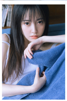 秘密的校园