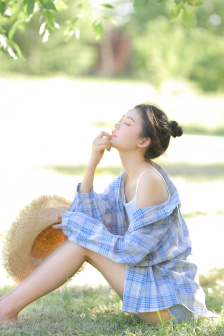 日韩乱老熟女成熟50ⅩXXX