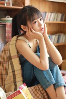 彭丹电影《邪杀》在线播放免费观看
