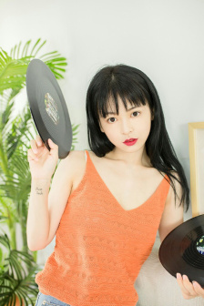 大壮小说