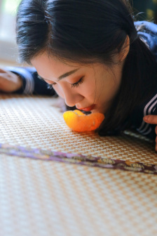 极品女士2完整版