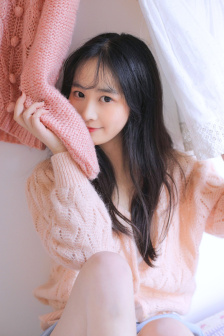 久久综合给合综合久久