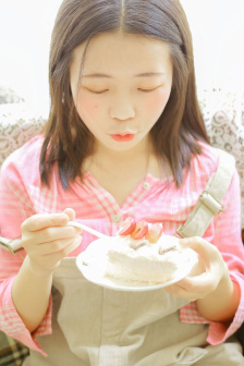 新江湖秩序