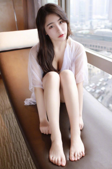 韩剧老大