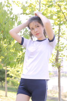 日本动漫改编的电视剧