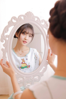 甜蜜逃犯3077番剧