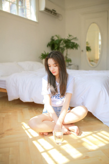 对象吮自己小兔兔的感受知乎