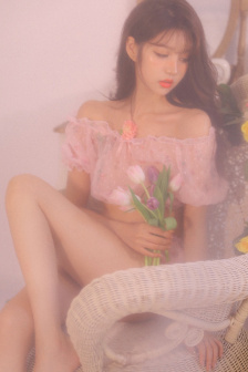 少妇护士被弄高潮