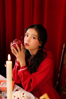 老女人和老头性XXXⅩXXX