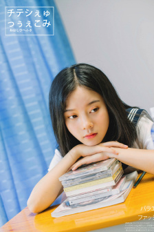 北洋水师电视剧